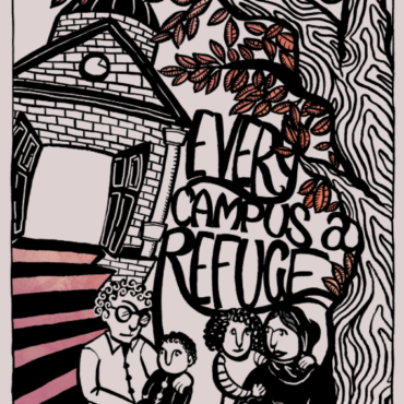 ECAR Color Poster (English)